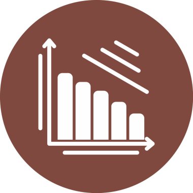 Kişisel ve ticari kullanım için çizim...