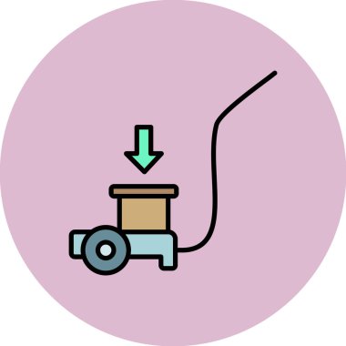 Kişisel ve ticari kullanım için resim simgesi...