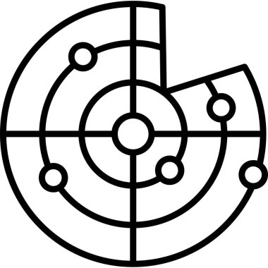 hedef hedef simgesini hedefle