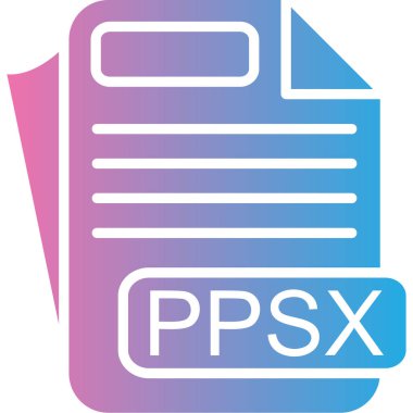 biçimlendirme simgesi vektör çizimi