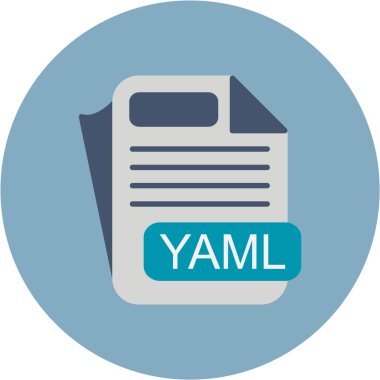 dosya biçimi vektör illüstrasyonuName