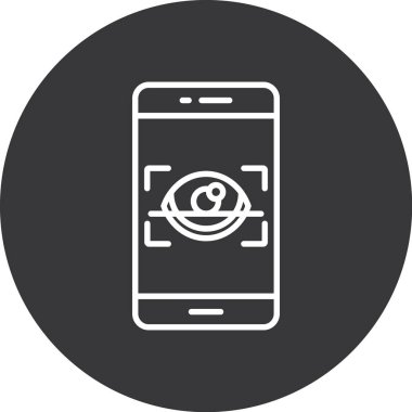 Kişisel ve ticari kullanım için resim simgesi...