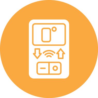 Kişisel ve ticari kullanım için resim simgesi...