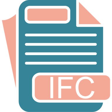 dosya biçimi vektör illüstrasyonuName