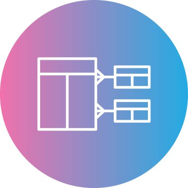 Kişisel ve ticari kullanım için resim simgesi...