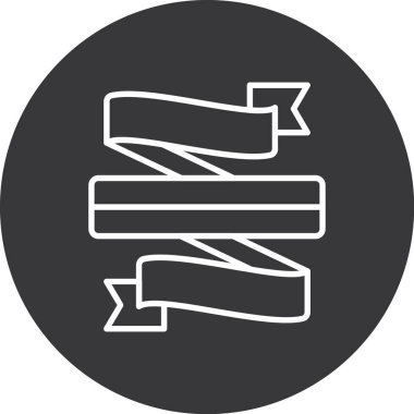 Beyaz arkaplanda uzun gölgesi olan okun vektör simgesi