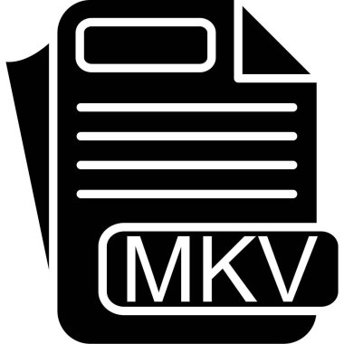 dosya biçimi vektör illüstrasyonuName