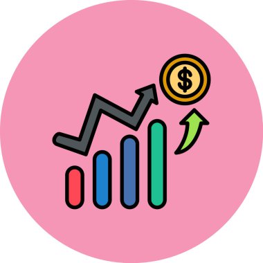 Kişisel ve ticari kullanım için resim simgesi...