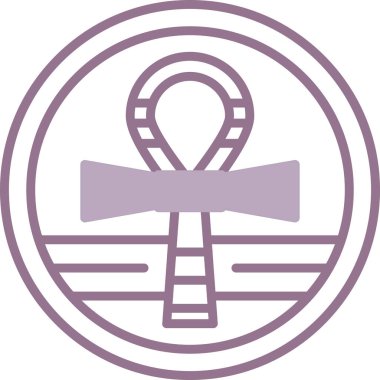 yay ikon vektör illüstrasyonu