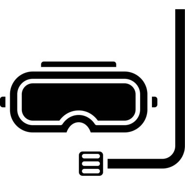 Gerçeklik. Basit tasarım