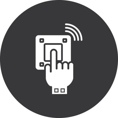 Kişisel ve ticari kullanım için resim simgesi...