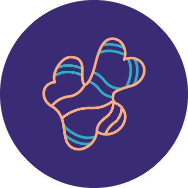 Kişisel ve ticari kullanım için resim simgesi.