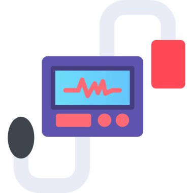 ses aygıtı ses simgesi doldurulmuş dış hat biçimi