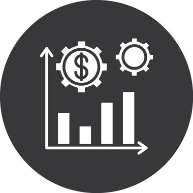 İş çizelgesi. Basit tasarım