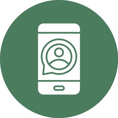 Kişisel ve ticari kullanım için resim simgesi...