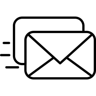 Mektuplu posta zarfı