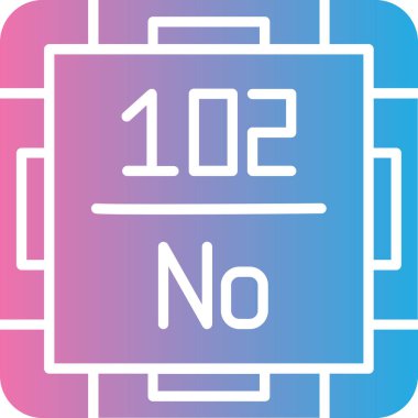 - Hayır. Web simgesi basit illüstrasyon