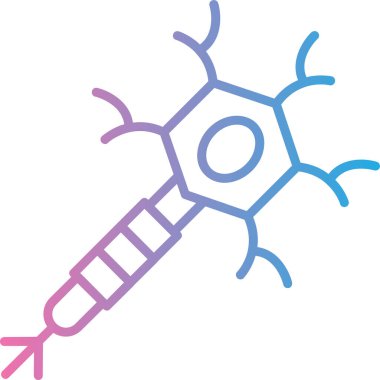 cocovid virüsü, virüs virüsü, salgın, virüs, koronavirüs, covid 19 hastalığı enfeksiyonu, çizgi simgesi