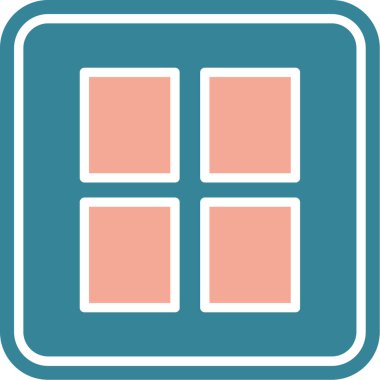 Kişisel ve ticari kullanım için resim simgesi.