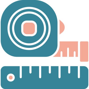 Kamera. Web simgesi basit illüstrasyon