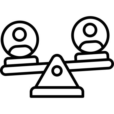 ağ paylaşım simgesi çizimi