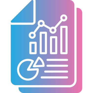 veri analizi. Basit resimleme