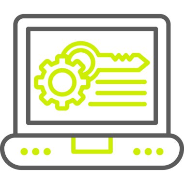 vites ve vitesli dizüstü bilgisayar