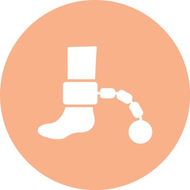 modern simge vektör illüstrasyonu