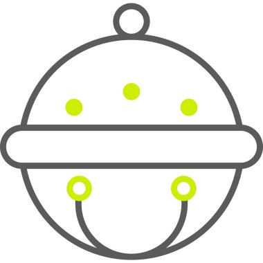 Şapka. Web simgesi basit illüstrasyon