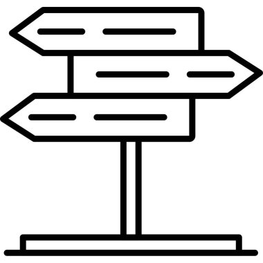 Tabela. Web simgesi basit illüstrasyon