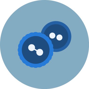 Kişisel ve ticari kullanım için resim simgesi...