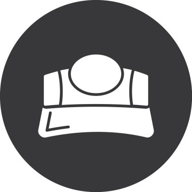 Kişisel ve ticari kullanım için resim simgesi...