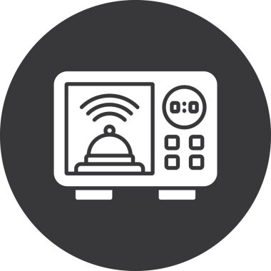 Kişisel ve ticari kullanım için çizim...