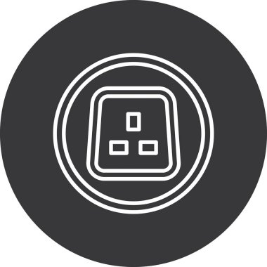 Kişisel ve ticari kullanım için resim simgesi...