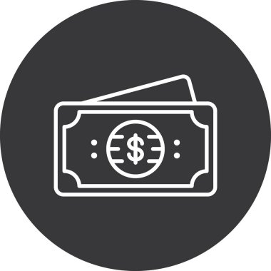 nakit simge vektör çizim