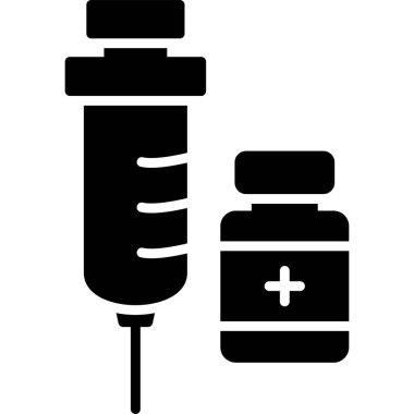 Kan bağışı ikonu. Beyaz arkaplanda izole edilmiş web tasarımı için kan bağışı vektör simgesinin ana hatları
