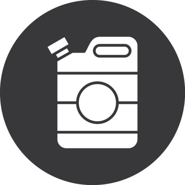 Kişisel ve ticari kullanım için resim simgesi...