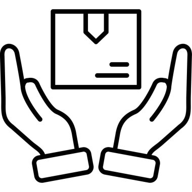 Kart simgesi, taslak biçimi