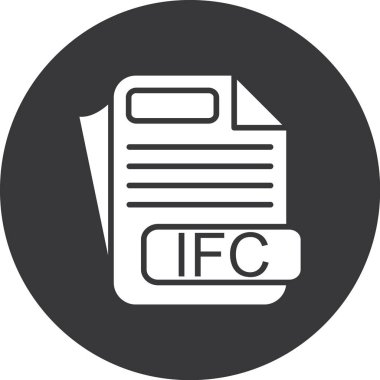 dosya biçimi vektör illüstrasyonuName