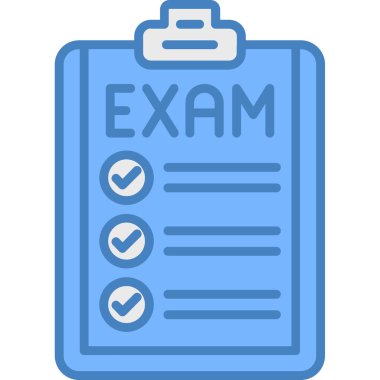 Pano. Web simgesi basit illüstrasyon