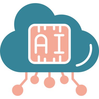 Bulut hesaplama. Basit tasarım