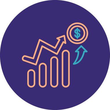 Kişisel ve ticari kullanım için çizim...