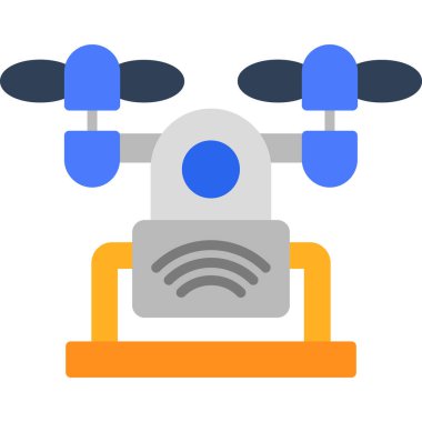 Hava aracı. Basit tasarım