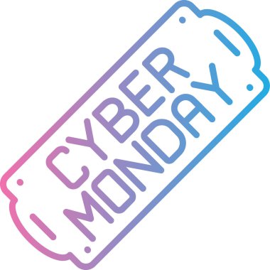 Siber Pazartesi çıkartması, rozet, çıkartma, rozet, etiket, rozet, rozet, etiket, etiket, etiket, etiket, çıkartma, rozet,