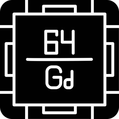 3d veri madenciliği simgesi ana hat biçiminde