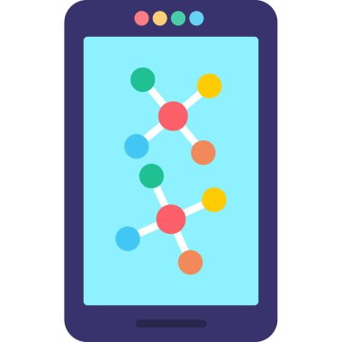 Ağa bağlı akıllı telefon