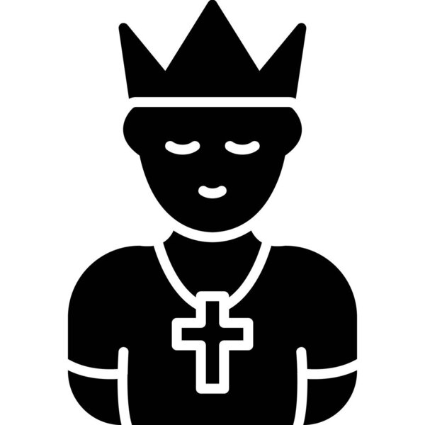 halloween. web icon simple illustration