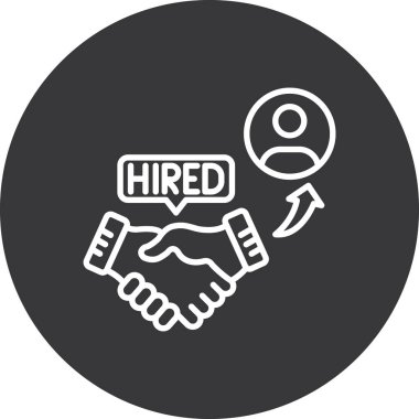 Kişisel ve ticari kullanım için çizim...