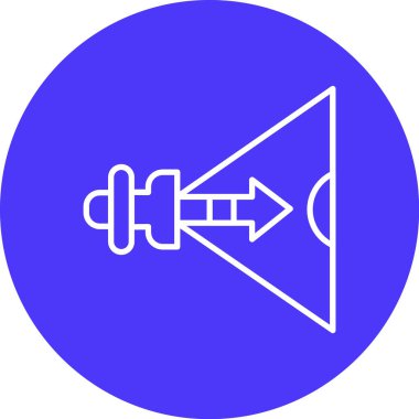 Kişisel ve ticari kullanım için resim simgesi...