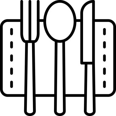 Beden eğitimi çanı simgesi ana hatlarıyla kaldırılıyor